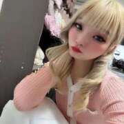 ヒメ日記 2026/03/21 18:29 投稿 双葉あすか キュート東京 新宿店