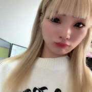 ヒメ日記 2026/03/22 14:31 投稿 双葉あすか キュート東京 新宿店