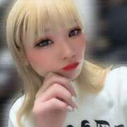 ヒメ日記 2026/03/22 19:17 投稿 双葉あすか キュート東京 新宿店