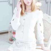 ヒメ日記 2026/03/23 09:35 投稿 双葉あすか キュート東京 新宿店