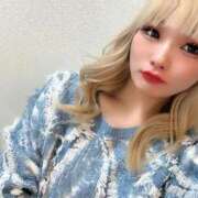 ヒメ日記 2026/03/23 14:20 投稿 双葉あすか キュート東京 新宿店