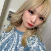 ヒメ日記 2026/03/23 15:15 投稿 双葉あすか キュート東京 新宿店