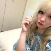 ヒメ日記 2026/03/23 19:08 投稿 双葉あすか キュート東京 新宿店