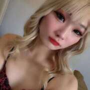 ヒメ日記 2026/03/24 12:09 投稿 双葉あすか キュート東京 新宿店