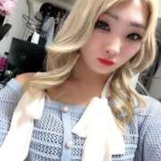 ヒメ日記 2026/03/24 19:23 投稿 双葉あすか キュート東京 新宿店