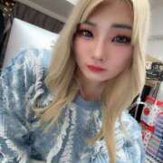 ヒメ日記 2026/03/26 21:03 投稿 双葉あすか キュート東京 新宿店