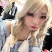 ヒメ日記 2026/03/27 16:33 投稿 双葉あすか キュート東京 新宿店