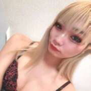 ヒメ日記 2026/03/28 14:28 投稿 双葉あすか キュート東京 新宿店