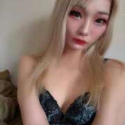 ヒメ日記 2026/03/29 20:40 投稿 双葉あすか キュート東京 新宿店