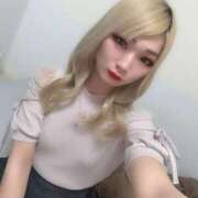 ヒメ日記 2026/04/22 12:04 投稿 双葉あすか キュート東京 新宿店