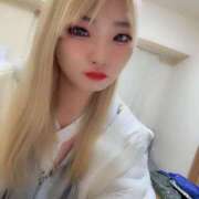 ヒメ日記 2026/04/30 18:47 投稿 双葉あすか キュート東京 新宿店