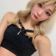 ヒメ日記 2026/04/30 19:11 投稿 双葉あすか キュート東京 新宿店