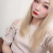 ヒメ日記 2026/05/10 17:58 投稿 双葉あすか キュート東京 新宿店