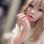 ヒメ日記 2025/12/11 21:52 投稿 双葉あすか キュート東京 五反田店