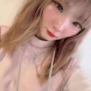 ヒメ日記 2025/12/12 20:27 投稿 双葉あすか キュート東京 五反田店