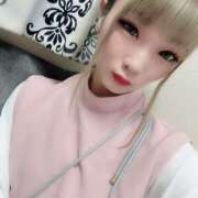 ヒメ日記 2025/12/13 17:24 投稿 双葉あすか キュート東京 五反田店