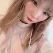 ヒメ日記 2025/12/14 08:01 投稿 双葉あすか キュート東京 五反田店