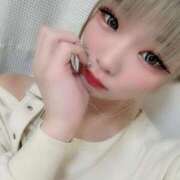 ヒメ日記 2025/12/14 20:40 投稿 双葉あすか キュート東京 五反田店