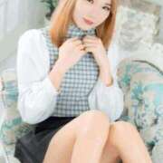 ヒメ日記 2025/12/15 09:30 投稿 双葉あすか キュート東京 五反田店