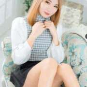 ヒメ日記 2025/12/15 14:27 投稿 双葉あすか キュート東京 五反田店