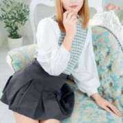 ヒメ日記 2025/12/15 17:40 投稿 双葉あすか キュート東京 五反田店