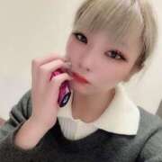 ヒメ日記 2025/12/15 20:59 投稿 双葉あすか キュート東京 五反田店