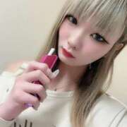 ヒメ日記 2025/12/16 19:39 投稿 双葉あすか キュート東京 五反田店