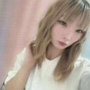 ヒメ日記 2025/12/17 09:39 投稿 双葉あすか キュート東京 五反田店