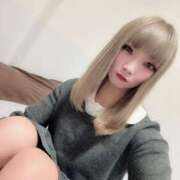 ヒメ日記 2025/12/18 15:03 投稿 双葉あすか キュート東京 五反田店