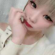 ヒメ日記 2025/12/18 17:33 投稿 双葉あすか キュート東京 五反田店