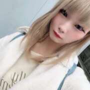 ヒメ日記 2025/12/20 14:54 投稿 双葉あすか キュート東京 五反田店