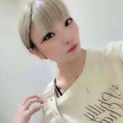 ヒメ日記 2025/12/20 17:25 投稿 双葉あすか キュート東京 五反田店