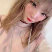 ヒメ日記 2025/12/21 17:54 投稿 双葉あすか キュート東京 五反田店