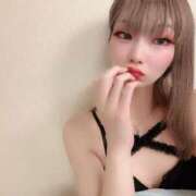 ヒメ日記 2025/12/22 19:01 投稿 双葉あすか キュート東京 五反田店