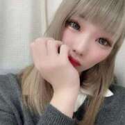 ヒメ日記 2025/12/22 20:31 投稿 双葉あすか キュート東京 五反田店