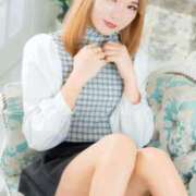 ヒメ日記 2025/12/23 08:45 投稿 双葉あすか キュート東京 五反田店