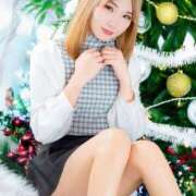 ヒメ日記 2025/12/24 09:35 投稿 双葉あすか キュート東京 五反田店