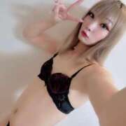 ヒメ日記 2025/12/24 14:09 投稿 双葉あすか キュート東京 五反田店