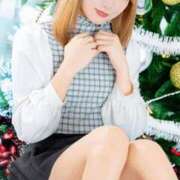 ヒメ日記 2025/12/24 23:05 投稿 双葉あすか キュート東京 五反田店