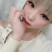 ヒメ日記 2025/12/26 09:41 投稿 双葉あすか キュート東京 五反田店