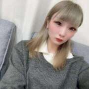 ヒメ日記 2025/12/26 13:45 投稿 双葉あすか キュート東京 五反田店