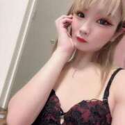 ヒメ日記 2026/02/13 18:42 投稿 双葉あすか キュート東京 五反田店