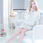 ヒメ日記 2026/02/13 19:28 投稿 双葉あすか キュート東京 五反田店