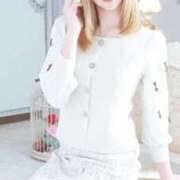 ヒメ日記 2026/02/14 10:44 投稿 双葉あすか キュート東京 五反田店