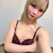 ヒメ日記 2026/02/14 12:02 投稿 双葉あすか キュート東京 五反田店