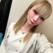 ヒメ日記 2026/02/14 20:03 投稿 双葉あすか キュート東京 五反田店