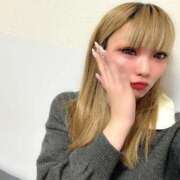 ヒメ日記 2026/02/15 16:33 投稿 双葉あすか キュート東京 五反田店