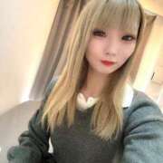 ヒメ日記 2026/02/16 13:47 投稿 双葉あすか キュート東京 五反田店