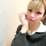 ヒメ日記 2026/02/16 15:45 投稿 双葉あすか キュート東京 五反田店