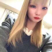 ヒメ日記 2026/02/16 18:02 投稿 双葉あすか キュート東京 五反田店